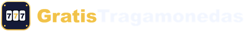 GratisTragamonedas