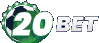 20Bet
