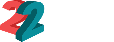 22Bet Casino logo