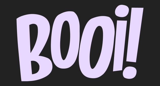 Booi Casino logo