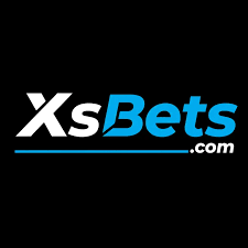 XSBets logo