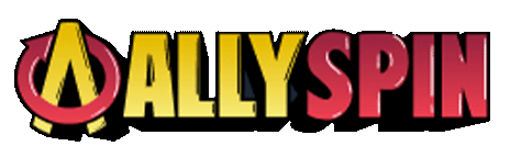 AllySpin Casino