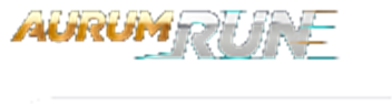 AurumRun
