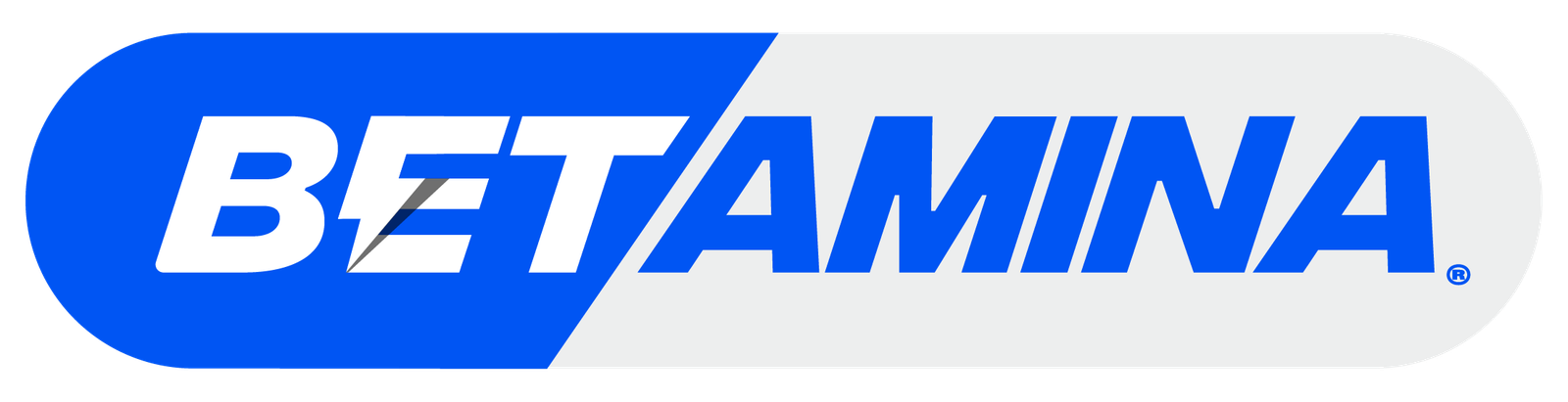 Betamina
