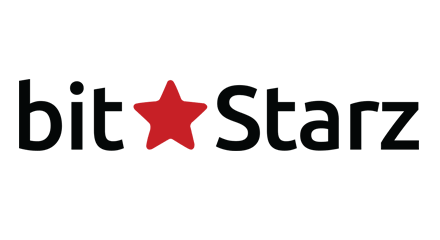 BitStarz