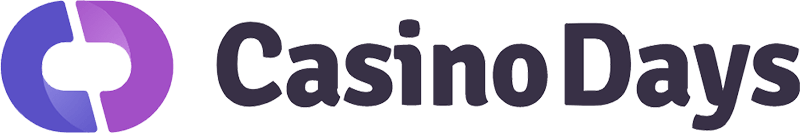 Logo Casino Days