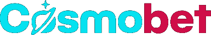 Cosmobet