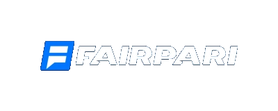 FairPari Casino logo