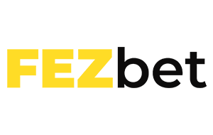 Logo FEZBet