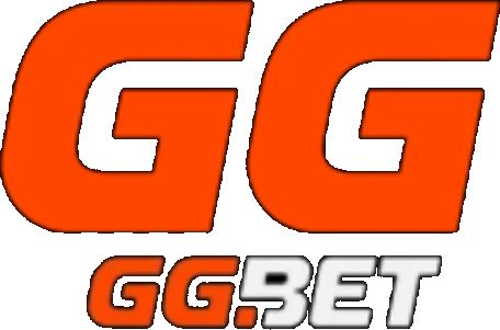 GG.BET Casino logo