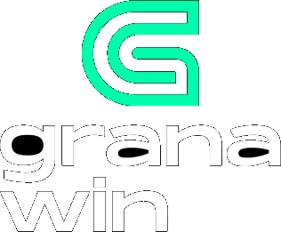 Granawin Casino logo
