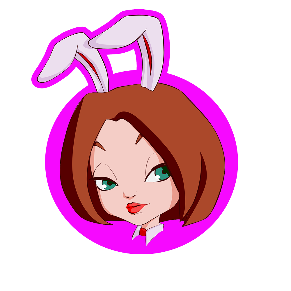 HunnyPlay