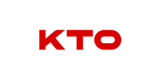 Logo KTO