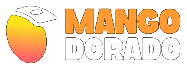 MangoDorado Chile logo