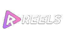 Reels.io Casino logo