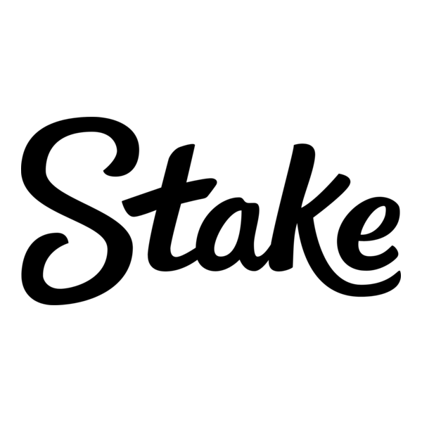 Logo Stake