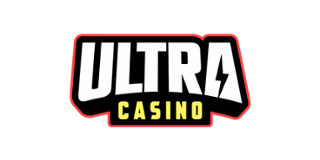 Logo Ultra Casino